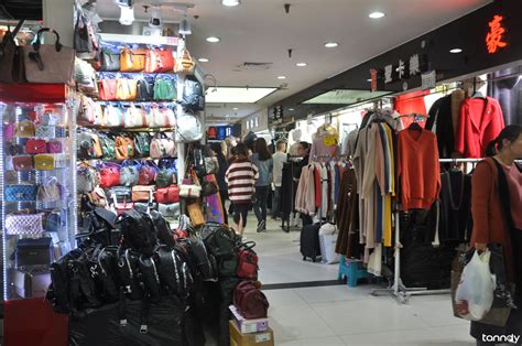 where to buy replica clothing in guangzhou|guangzhou counterfeit market.